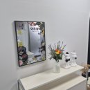 홍대 브라질리언 뉴욕 슈가링 왁싱 | 남악 슈가링왁싱 만족도 최고! 아쭈뷰티에서 받은 브라질리언왁싱 후기