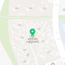 삼성도담약국 이미지