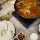 충북혁신도시 맛집 탐방기 - (4)