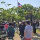 계성고등학교 이미지