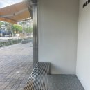 아연미용실 | 광주화정동미용실 헤어리유 / 피부톤 맞춤 염색 후기 (아연 디자이너)