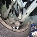 경성모터스 이미지