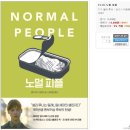 칼라피플 이미지
