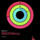 팀에이치짐 부천역점 이미지