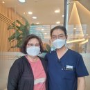 체질분석과 음식처방 이미지