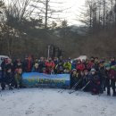 안성리-8 이미지