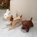 키즈 영어놀이(유아) | 광주 용봉동 영어 키즈카페 조이팜ㅣ원어민 놀이 영어 체험 후기