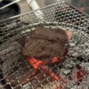김태정숯불소갈비 티스토리