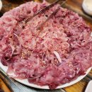 길손식당 이미지