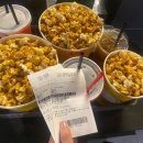 NR-6[공항대로]-하-403 | 폭풍전야… 8월 일상