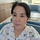 계명휴게실 | 동산병원 신장이식 검사 후기 기증 전 꼭 받아야 하는 검사 과정, 직접 경험한 이야기