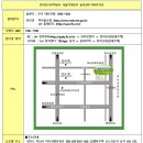 미사강변26단지 이미지