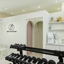 모브 피티 앤 필라테스 이미지