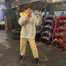 예스복싱 네이버블로그