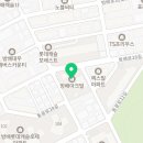 서초대로33길 52 (2) 이미지