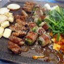 맛있는곱창 이미지