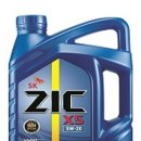 은성카서비스 이미지