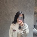 5호선 광나루(546-01-01) | 2026 고려대 KMBA OT 후기