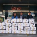 (주)우리유통 경남도민신문