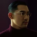 하우스안경 네이버블로그