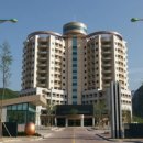 금강산주유소 이미지