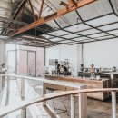 카페(cafe)모퉁이 이미지