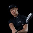 JW골프아카데미 이미지