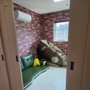 어메이징 키즈펜션 이미지