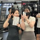 휘트니스꿈&필라테스 | 부산 연산동 헬스 PT 추천 국제휘트니스 &amp; PT 교대점 1-2회차 헬린이 PT후기