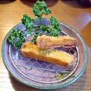 시카노이에 | 상암 맛집 일본 가정식 상암 DMC 점심 밥집 시카노이에