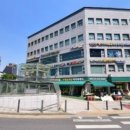 우리 농산물 식자재 마트 이미지