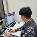 스위스보청기 - 울주군 헌양길 37 | 스위스보청기