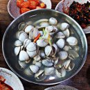 팔도매운칼국수
