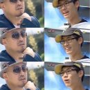 지에스25 대전미리내점 | [공지] 20251025 대전 충무 실내체육관 현대캐피탈 vs 삼성화재 직관 후기