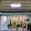 살롱드미미즈 이미지