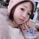차이나는중국어 이미지