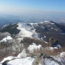 신용인쇄사 이미지
