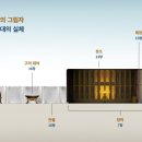 7월 18일 금요일 이미지