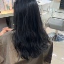 매트블랙헤어 네이버블로그
