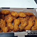 교촌치킨궐동점