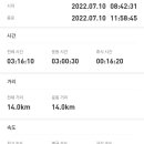 부춘마을 이미지