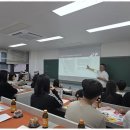 일등학원 이미지