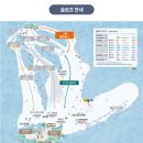 야간탁구(초급) | 광주 곤지암 리조트 스키장 코스 아이랑 리프트권 할인 후기 정설 시간 부대시설 정보