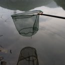 연곡저수지 이미지