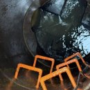 연막법인 이미지