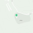 와룡태리승마장