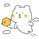 동백술집&수완닭발통닭 네이버블로그