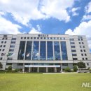 안양시청 교통섬 이미지