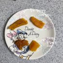 농업회사법인(주)정심푸드 이미지