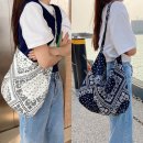 제이에스글로벌 이미지